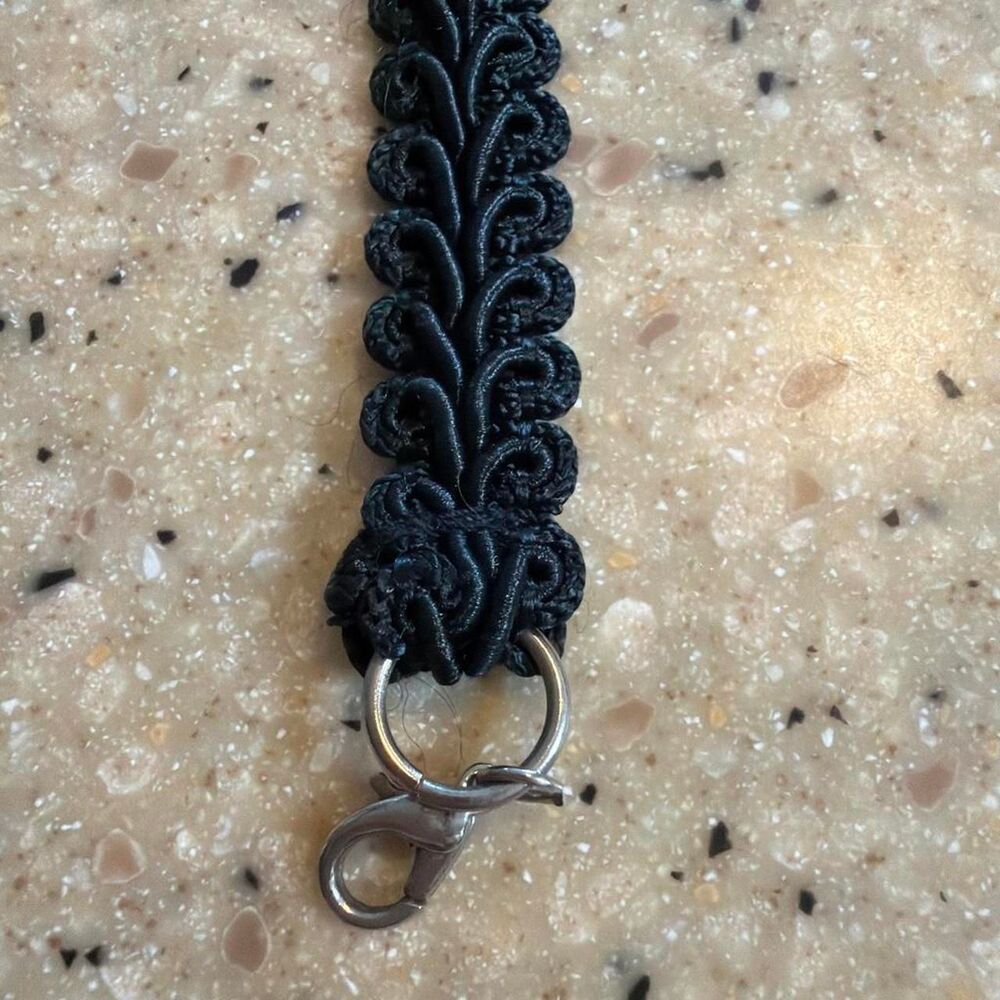 Unbranded Women's multi Jewellery